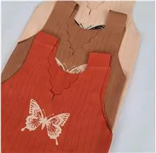 پک