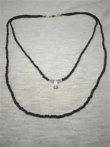 گردنبند