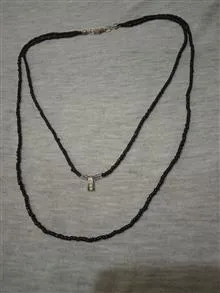 گردنبند