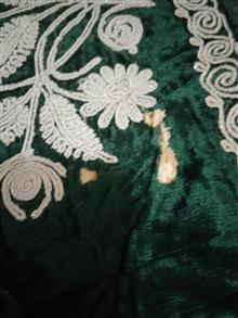 رومیزی