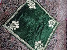 رومیزی