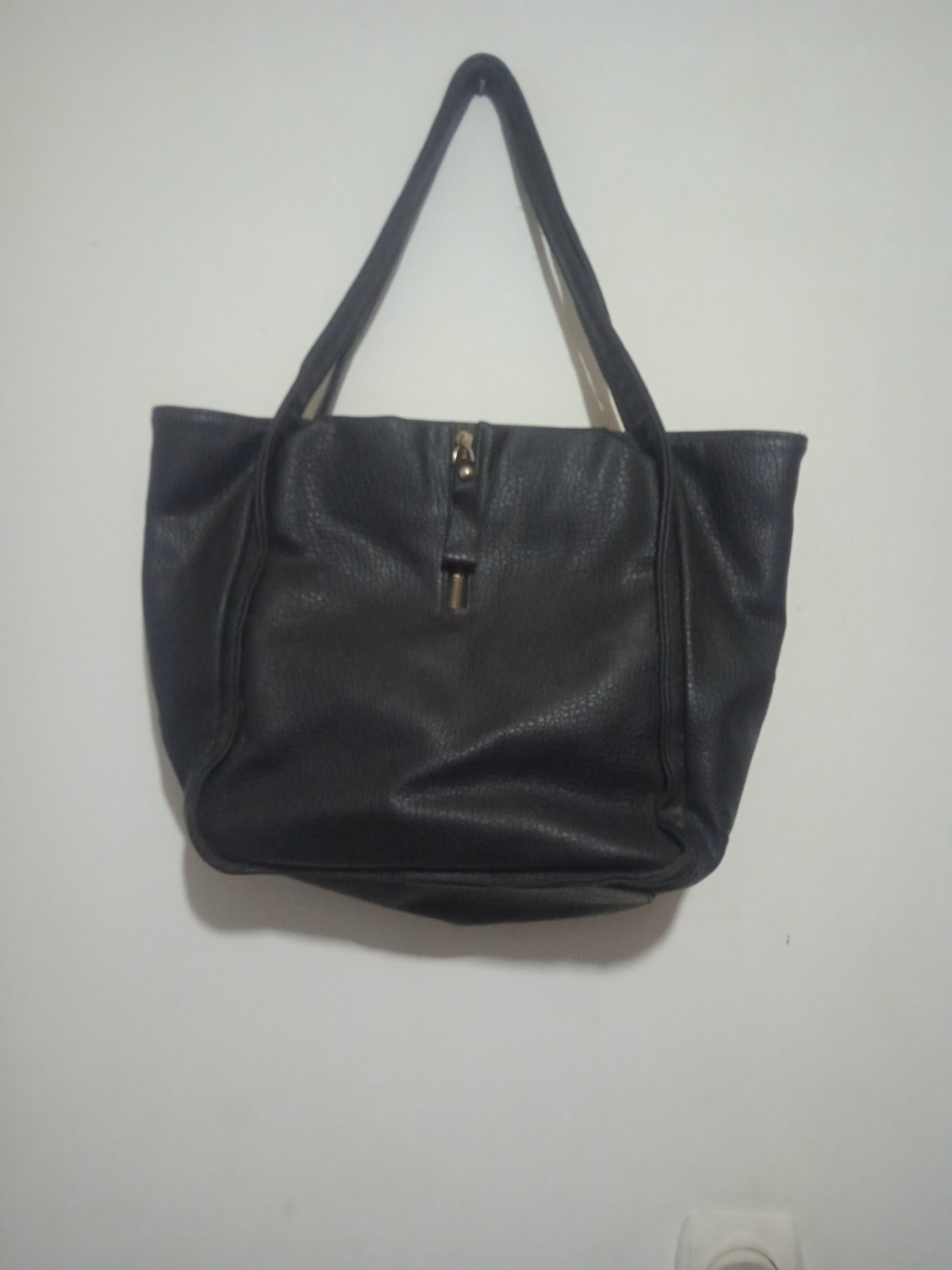 کیف چرم زنانه دخترانه