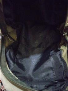 کوله