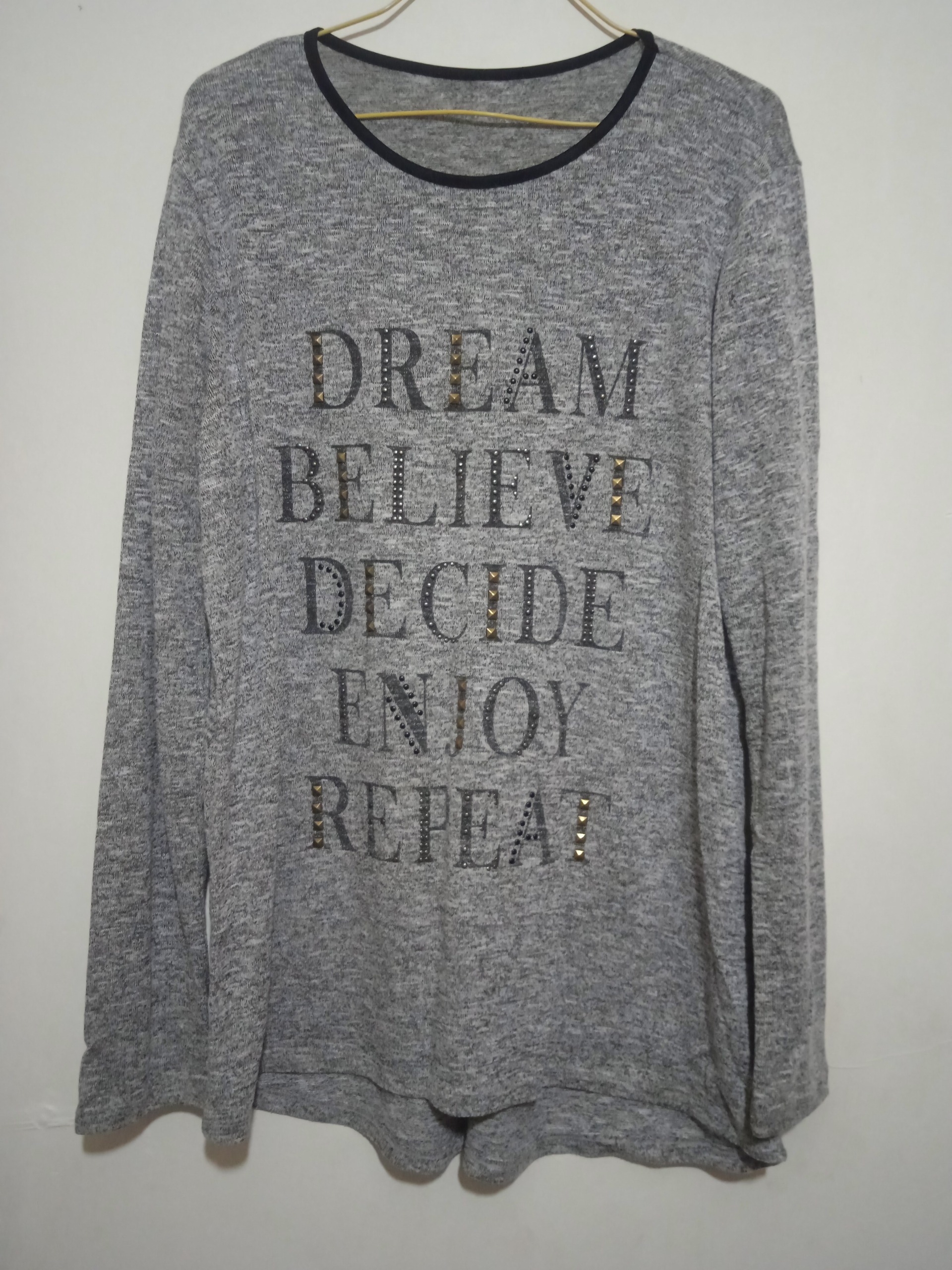 بلوز زنانه دخترانه