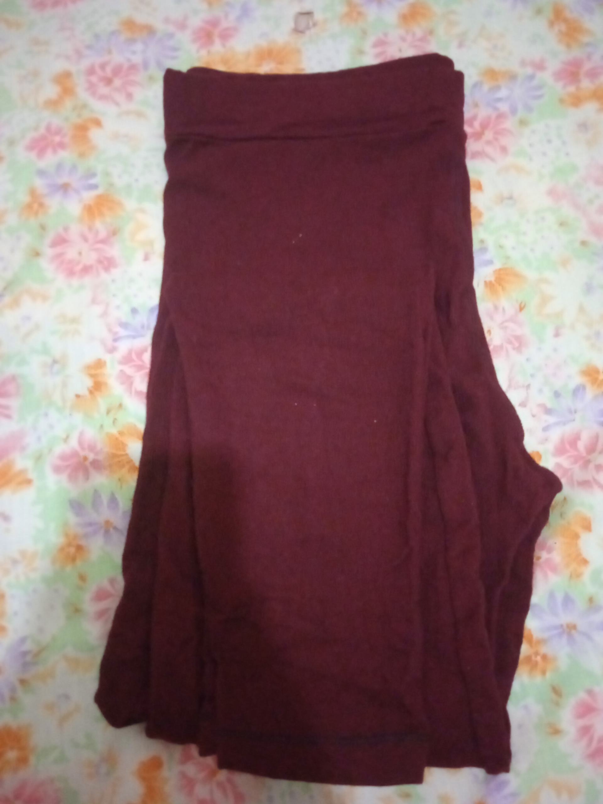 لک زنانه دخترانه