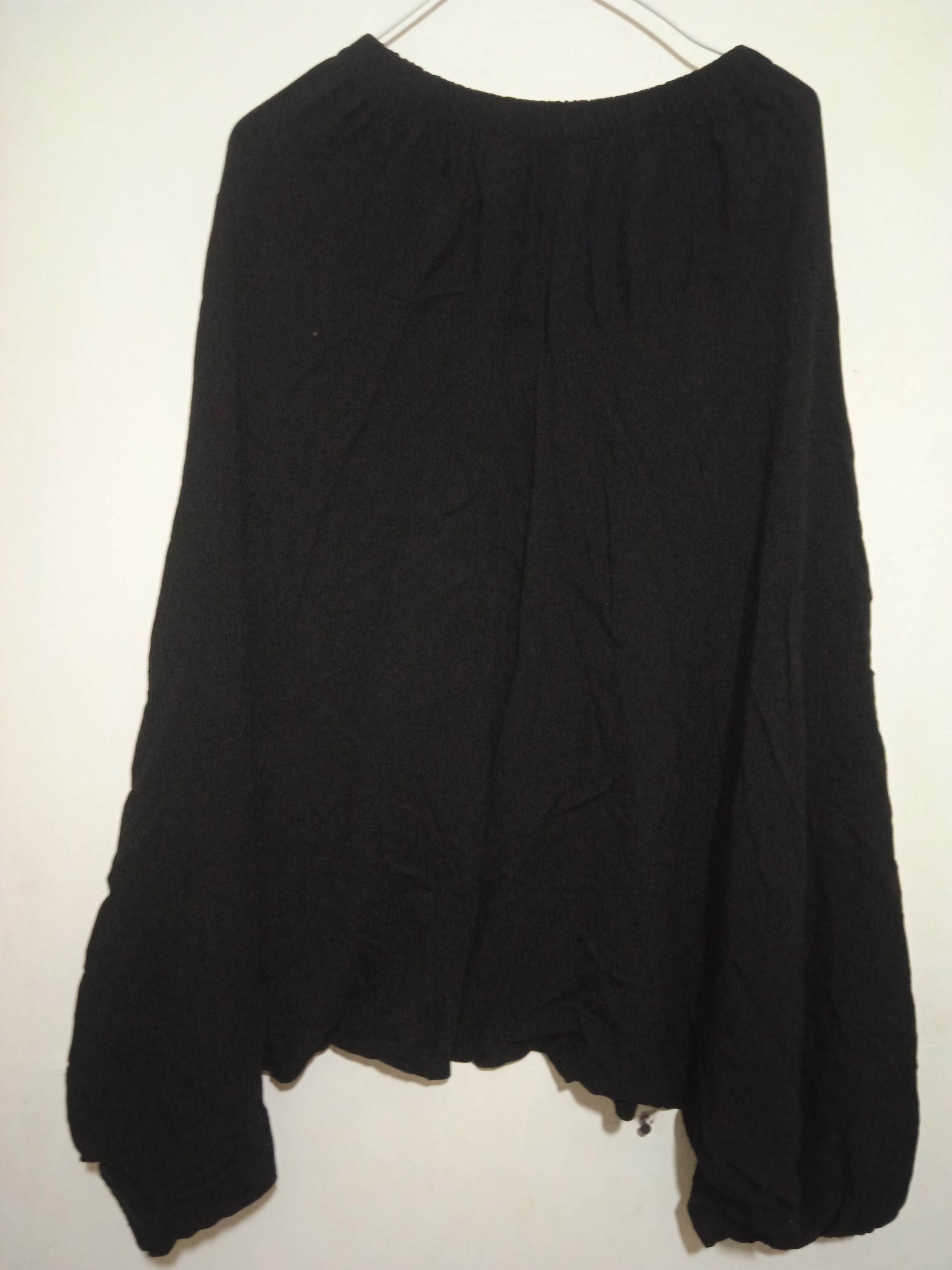 شلوار سنبادی دخترانه زنانه