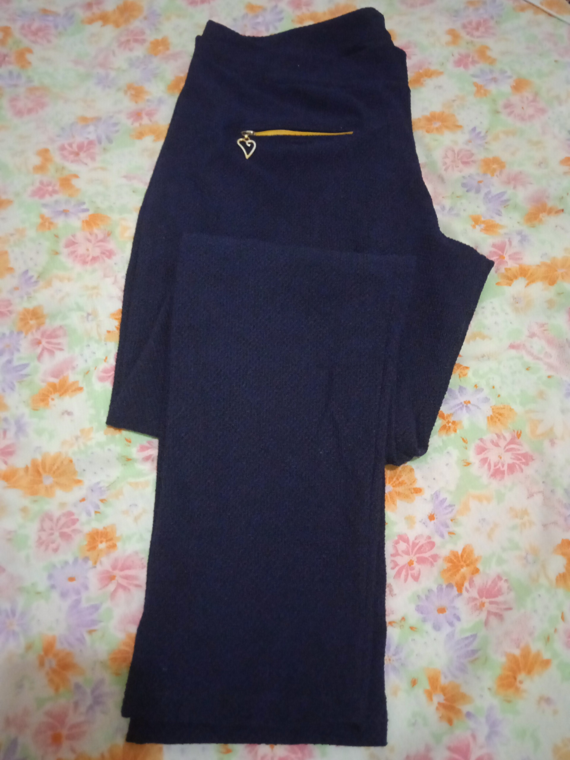 شلوار زنانه دخترانه