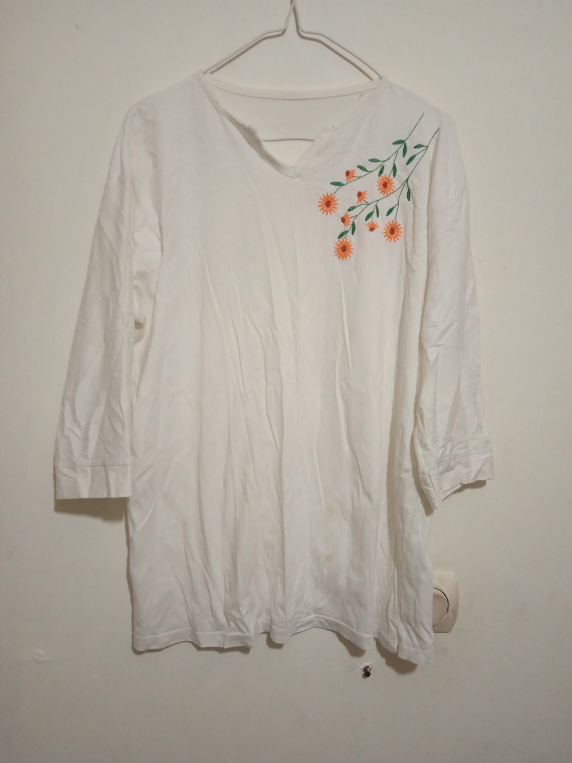 بلوز زنانه دخترانه