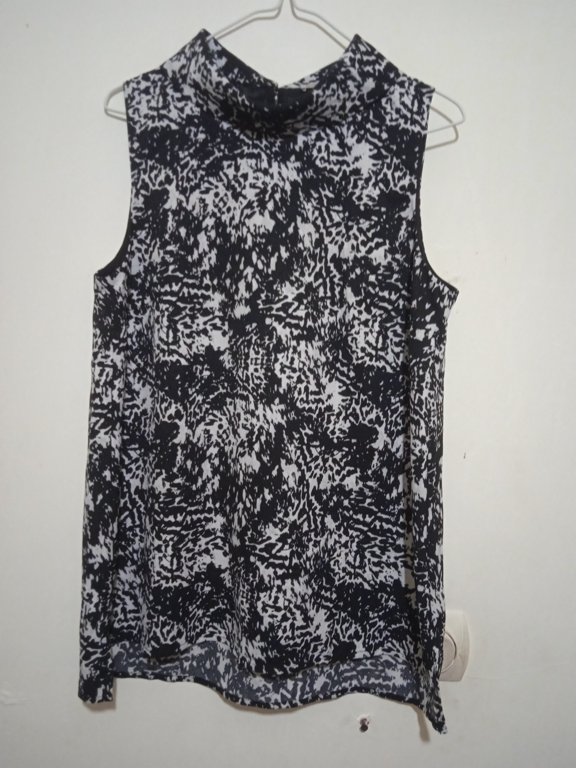 تاپ مجلسی دخترانه زنانه