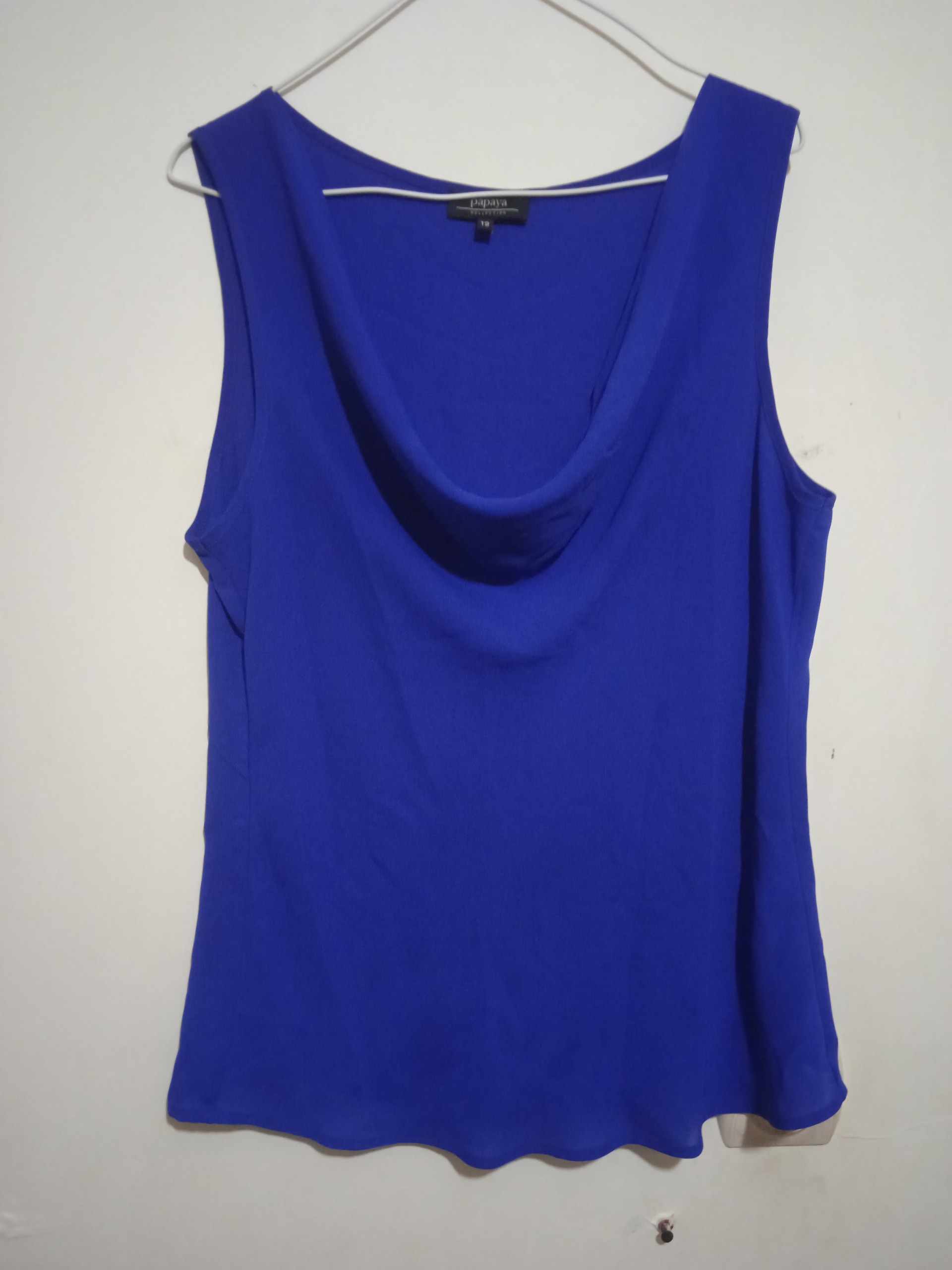 تاپ دخترانه زنانه