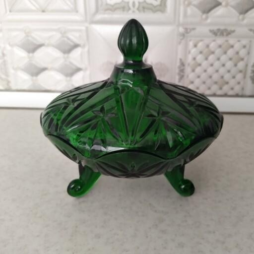 شکلات خوری نوستالژی