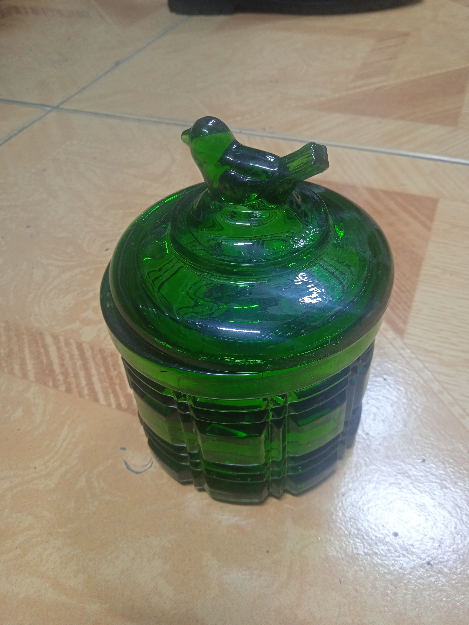 نقل خوری نوستالژی