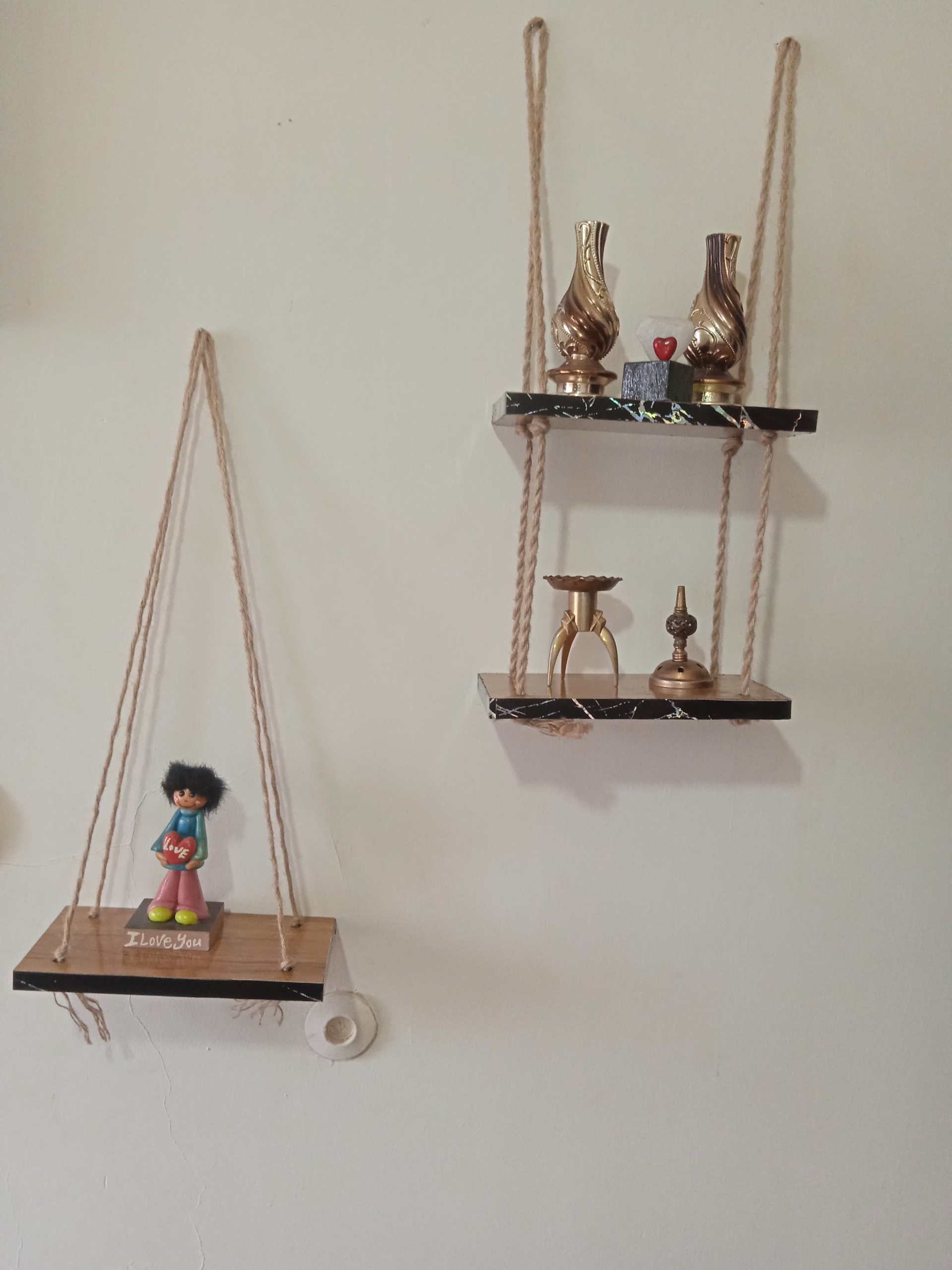 شلف دو عددی