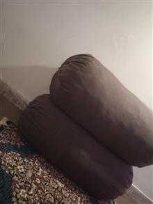 بالشت