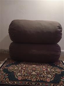 بالشت