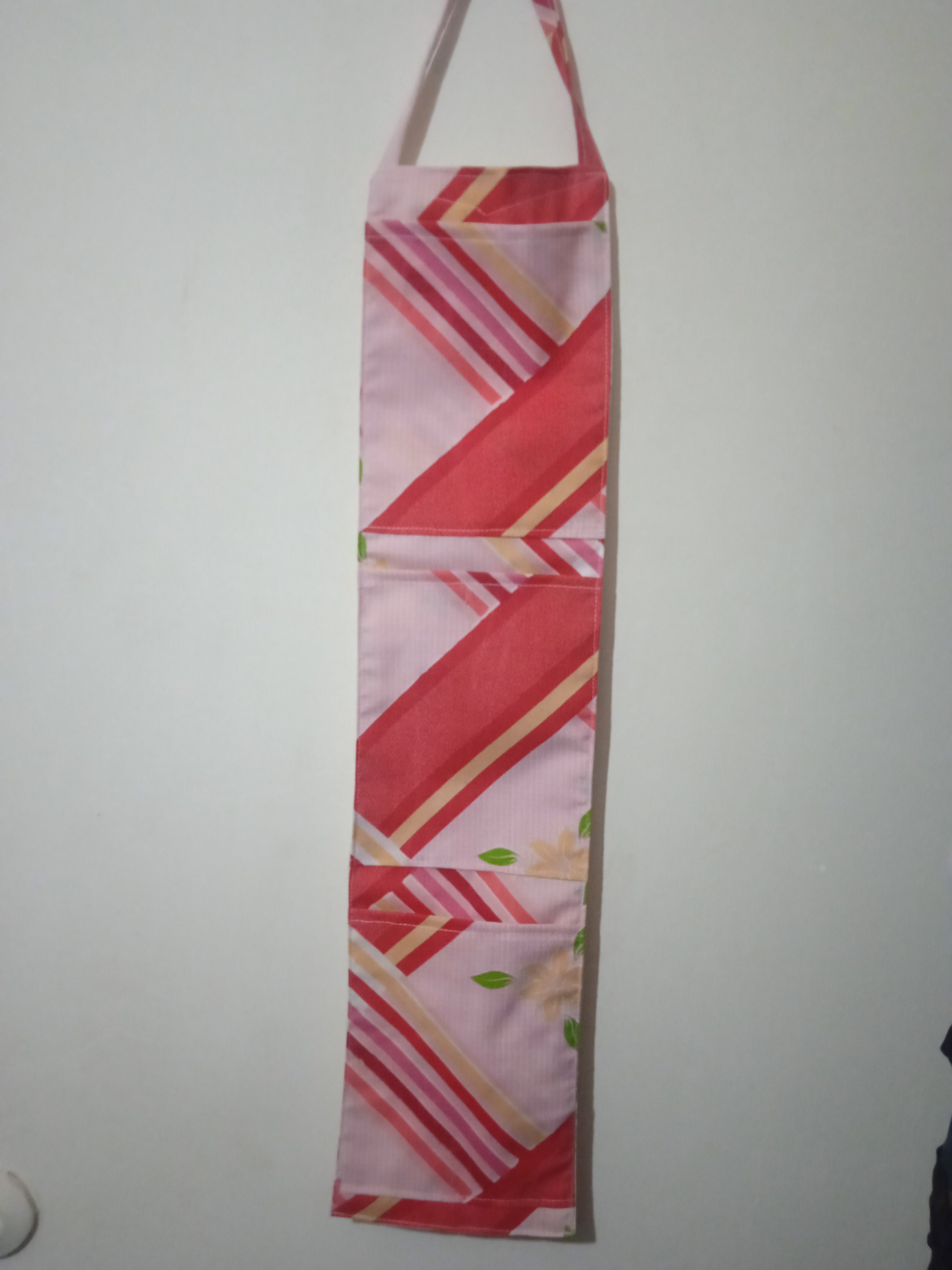 جاجورابی سه خانه