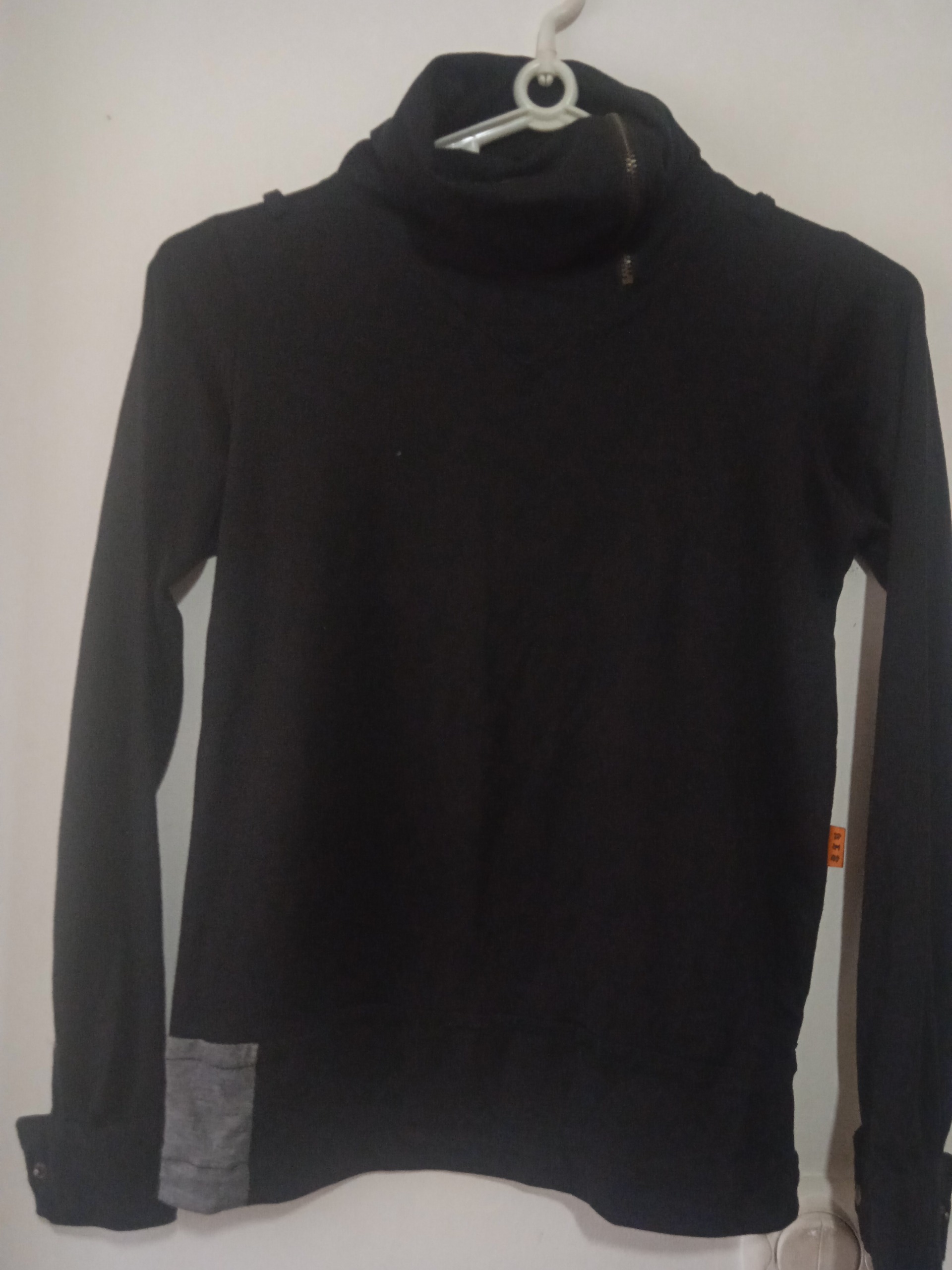 بلوز دخترانه زنانه