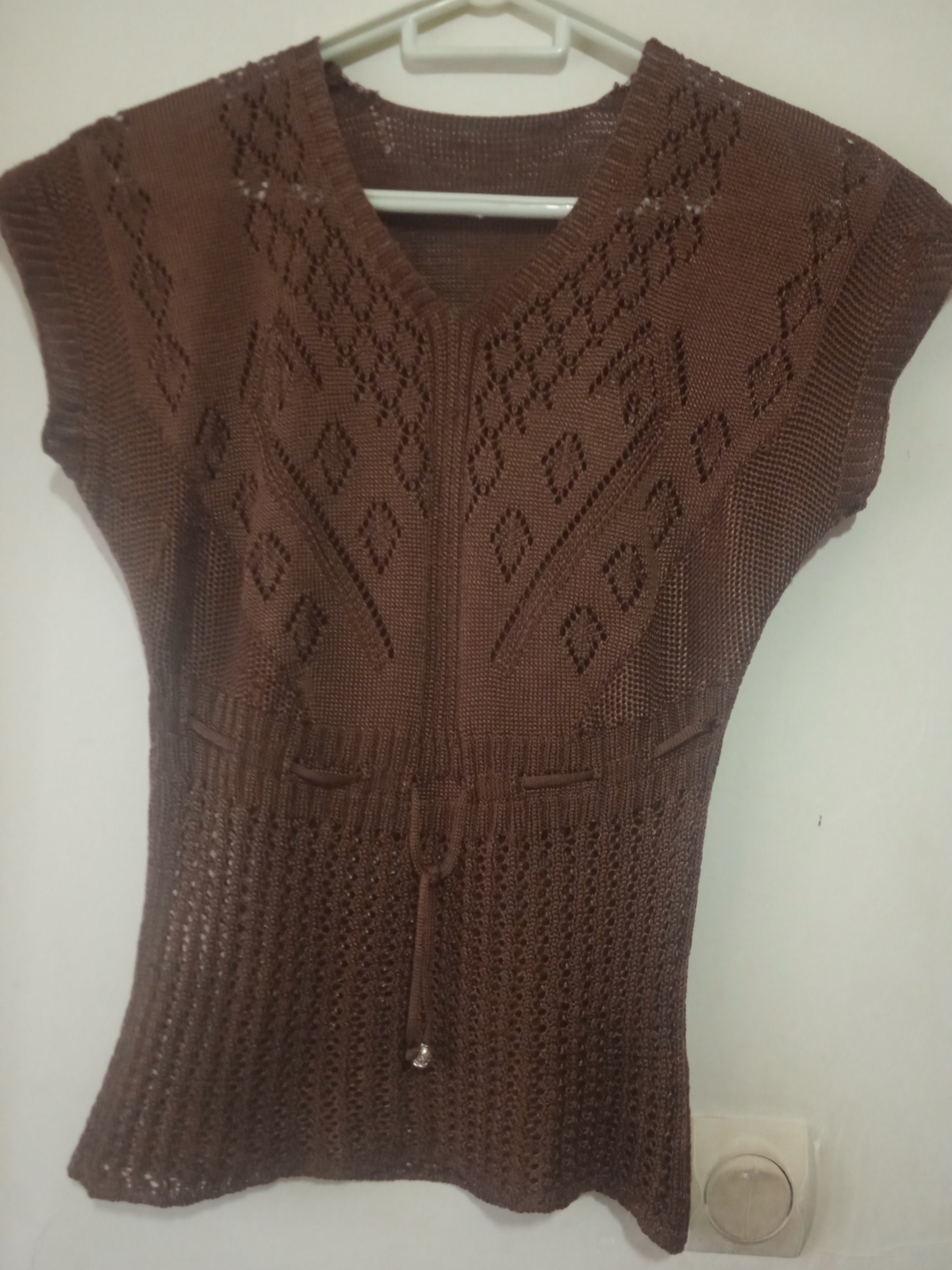 بلوز دخترانه زنانه