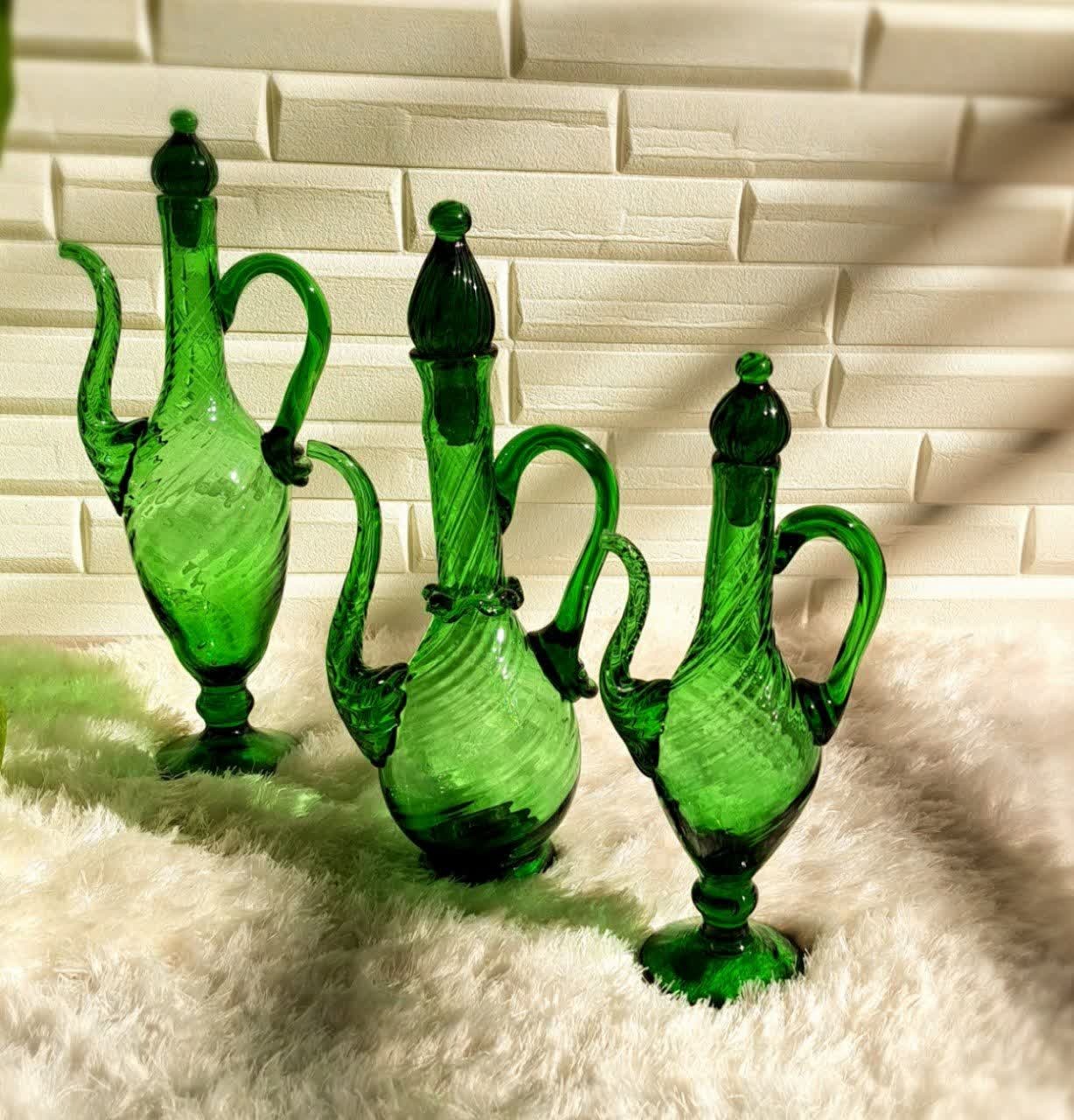 گلاب پاش نوستالژی