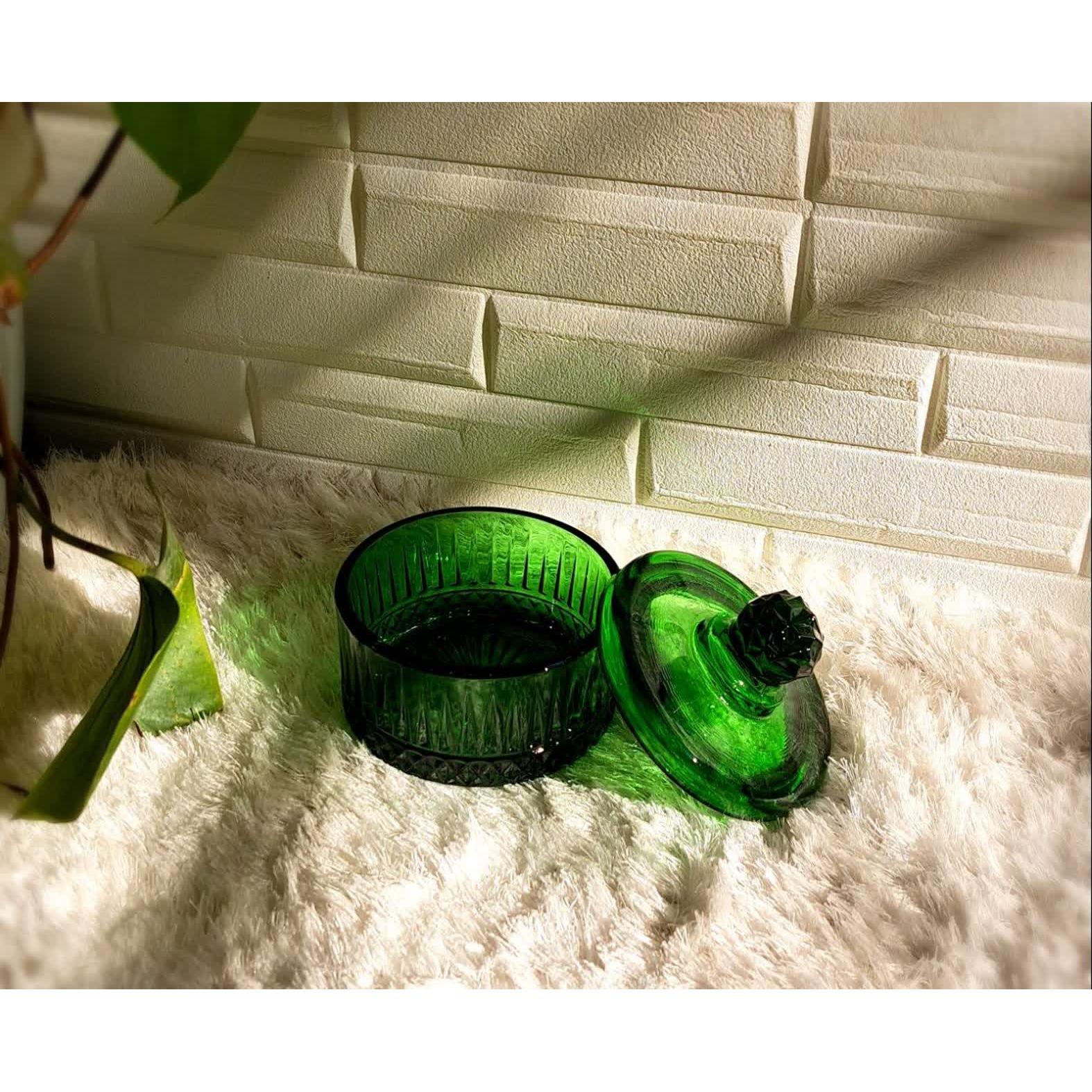 قندان طرح الماسی