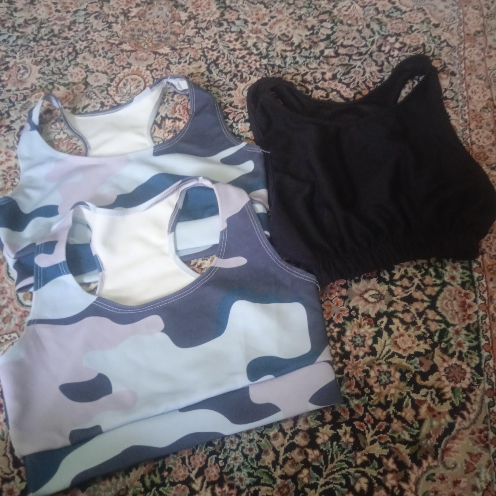 نیم تنه دخترانه زنانه
