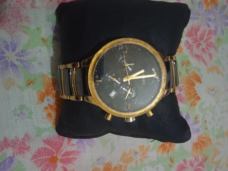 ساعت رادو مدل R30130152