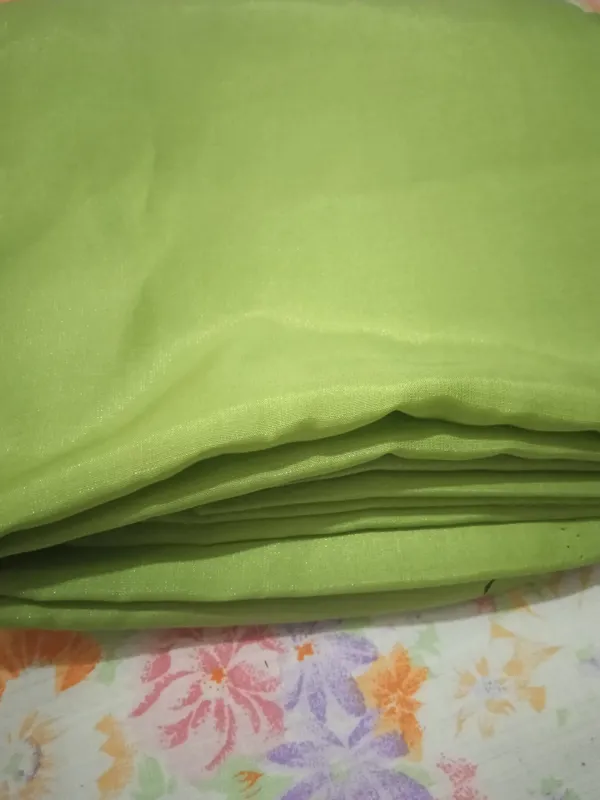 پارچه لباسی سبک و خنک