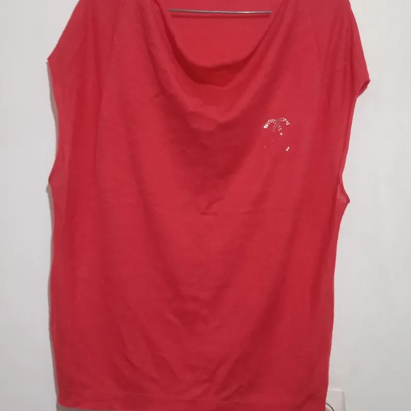 تاپ بافت دخترانه زنانه