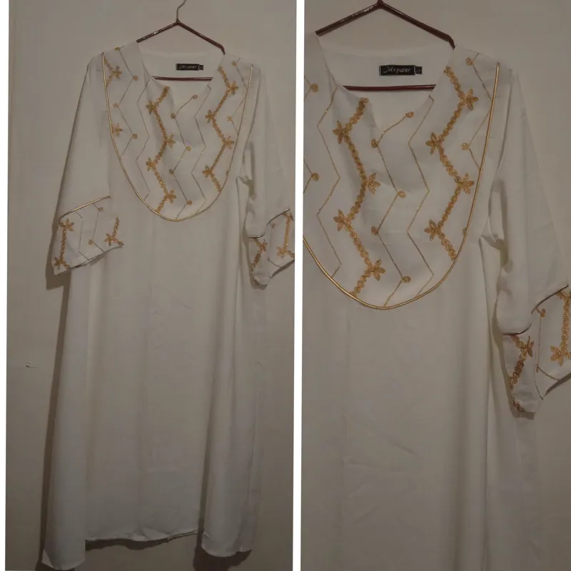 کفتان دخترانه زنانه