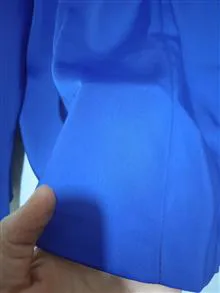 کت