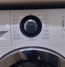 لباسشویی