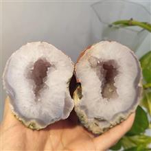 سنگ