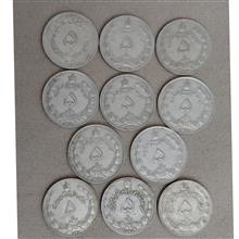 11