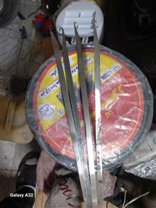10عدد