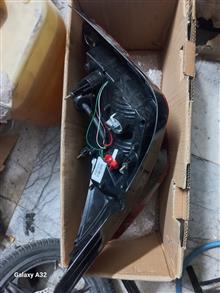 2عدد