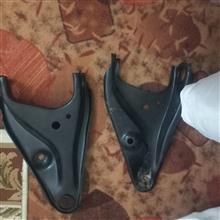 2عدد
