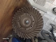 چرخ