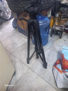 پایه