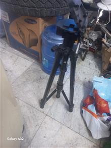 پایه