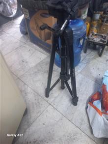 پایه
