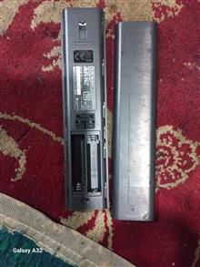 ریموت