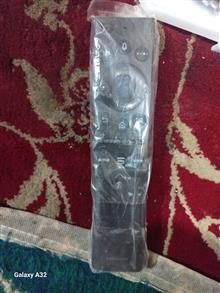 ریموت