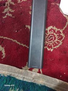 ریموت