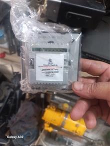 1عدد