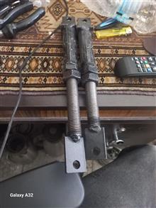 2عدد