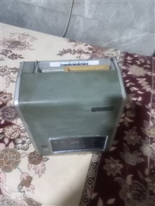 دستگاه
