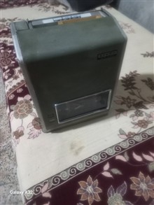 دستگاه