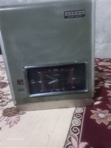 دستگاه