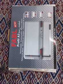 تخته