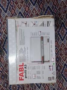 تخته